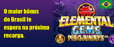 Torneio de Slots Semanal 🚀 promotion