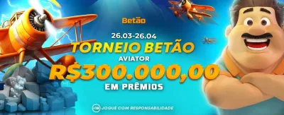 Os Melhores Jogos do Brasil banner image