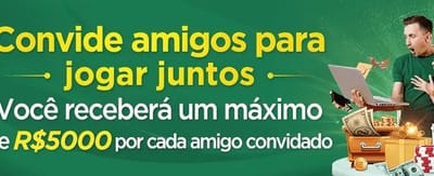 Ganhe Prêmios em Dinheiro Agora banner image
