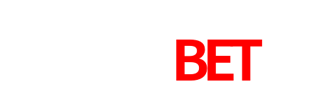 0099bet Logo